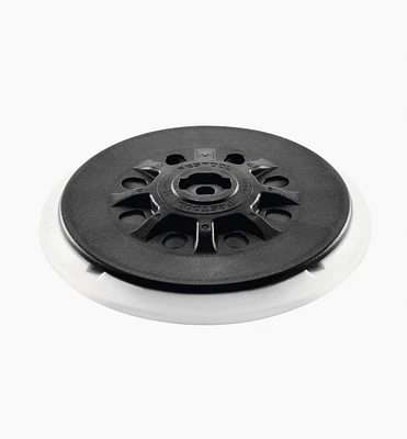 Festool ETS 150/3 EQ &150/5 Fusion-Tec MJ2 Sanding Pads D150