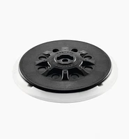Festool ETS 150/3 EQ &150/5 Fusion-Tec MJ2 Sanding Pads D150