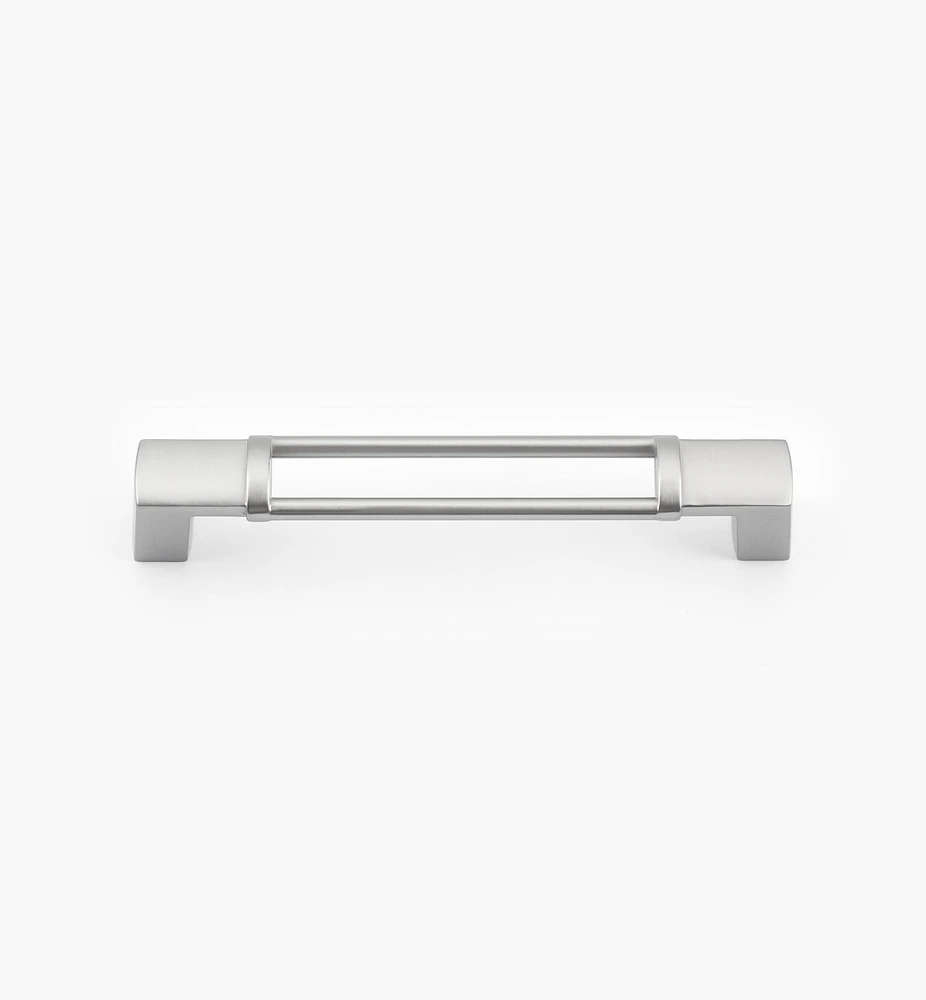 Monarch Handle