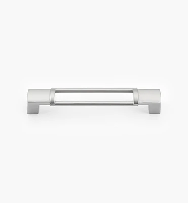 Monarch Handle