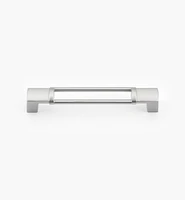 Monarch Handle