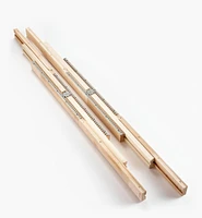 Table Extenders