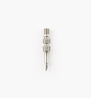 Pencil Tip for Veritas Trammel Points/Beam Compass