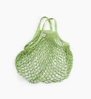 Mesh Shopping Bags