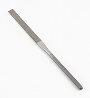Special Italian Shaping Rasps