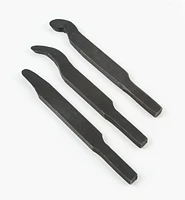 Kelton Undercutters