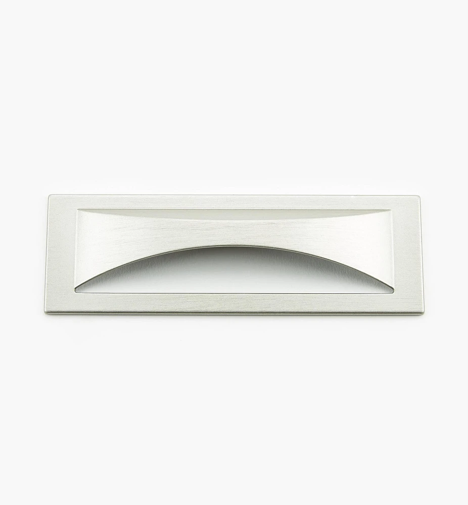 Mirano Framed Cup Pull