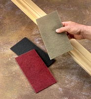 Mirka Mirlon Total Abrasive Pads