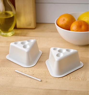 Fruit Fly Traps