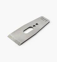 Replacement & Optional Blades for Veritas Standard Low-Angle Block Planes