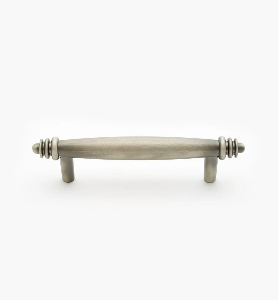 Saturn Handle