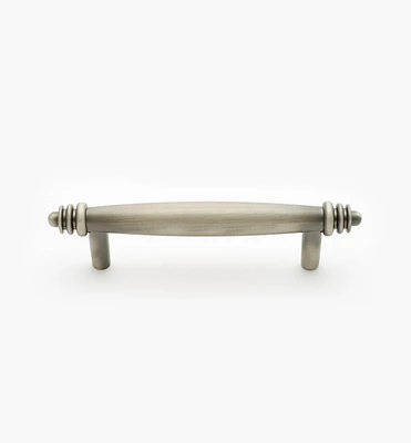 Saturn Handle