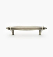 Saturn Handle