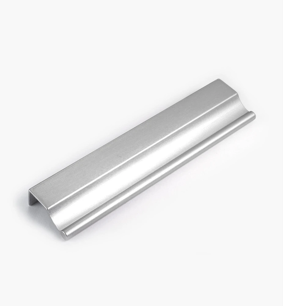 Flap Pulls