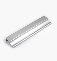 Flap Pulls