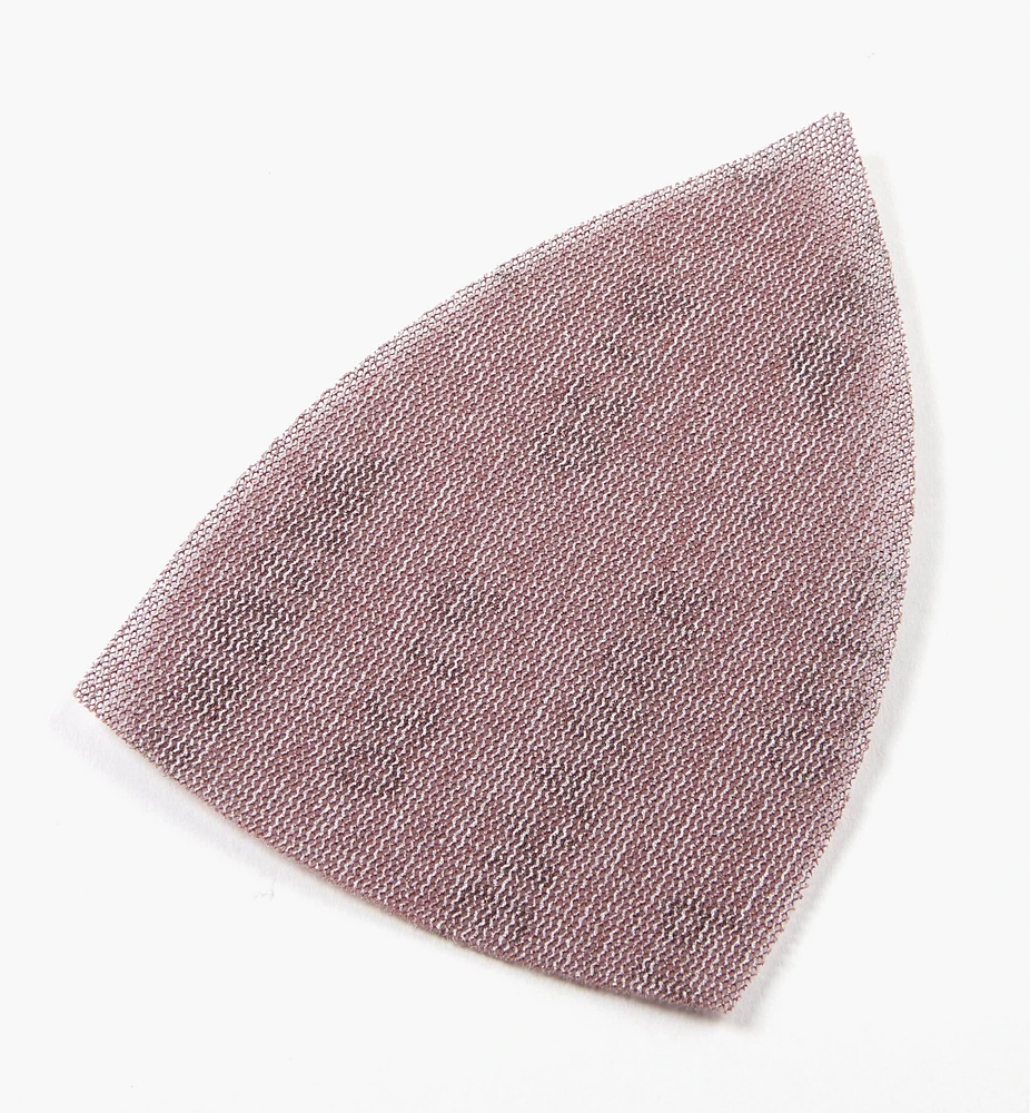 Mirka Abranet Delta Grip Sheets