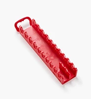 Screwdriver Grippers