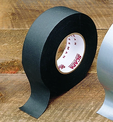 Gaffer's Tape
