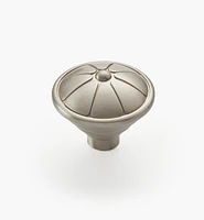 Boutons à rayons