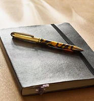 Surfix Duo Ballpoint Pen Hardware