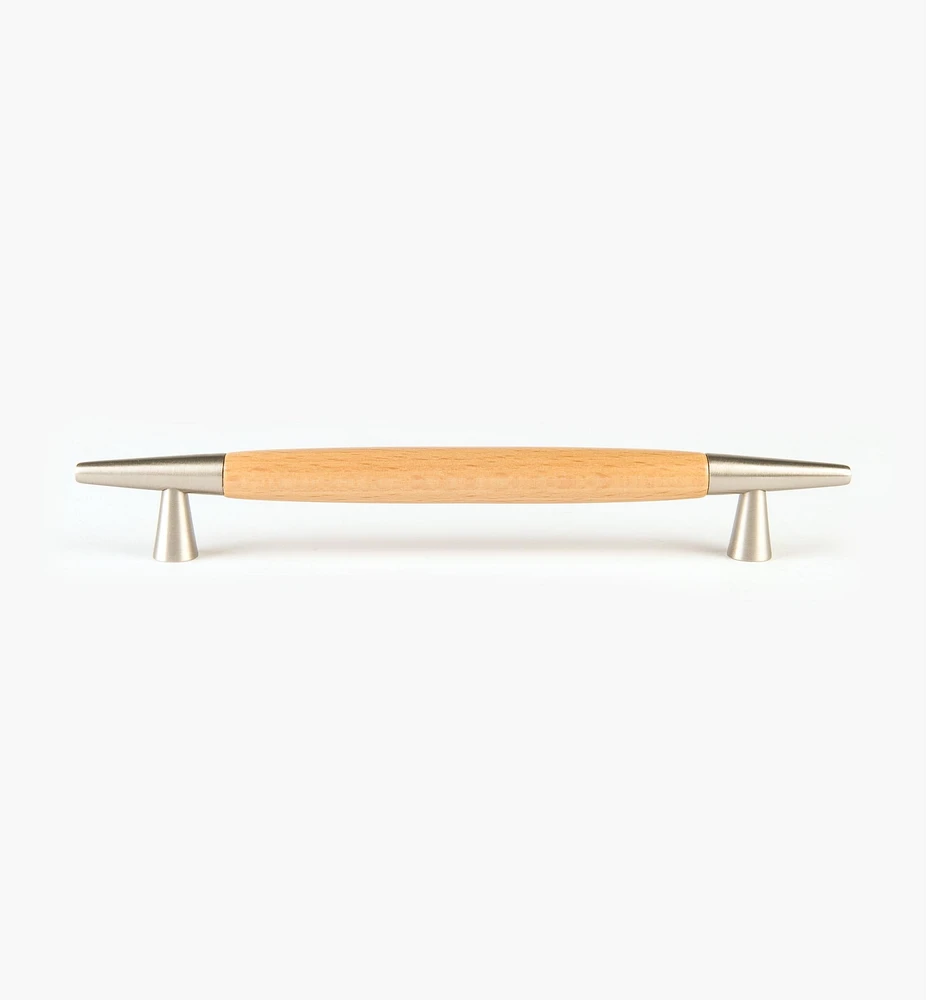 Modern Cabinet Handles