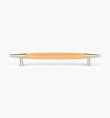 Modern Cabinet Handles