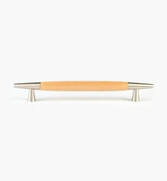 Modern Cabinet Handles