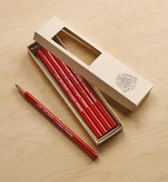Lost Art Press Woodworking Pencils