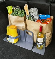 Cargo Holder Set