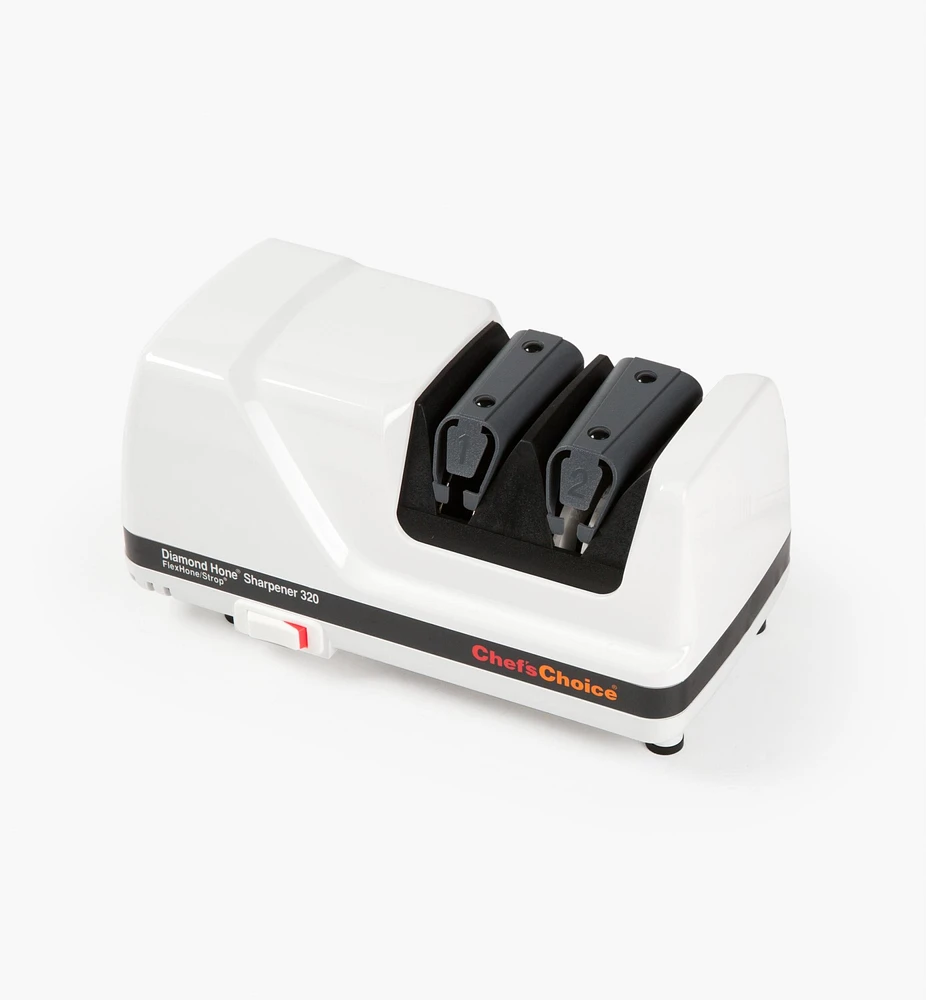 Chef'sChoice Knife Sharpeners