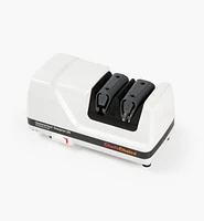 Chef'sChoice Knife Sharpeners