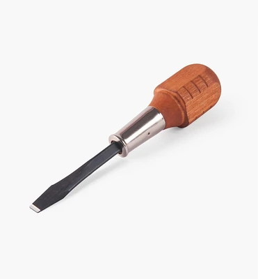 Grace Saw Screwdriver
