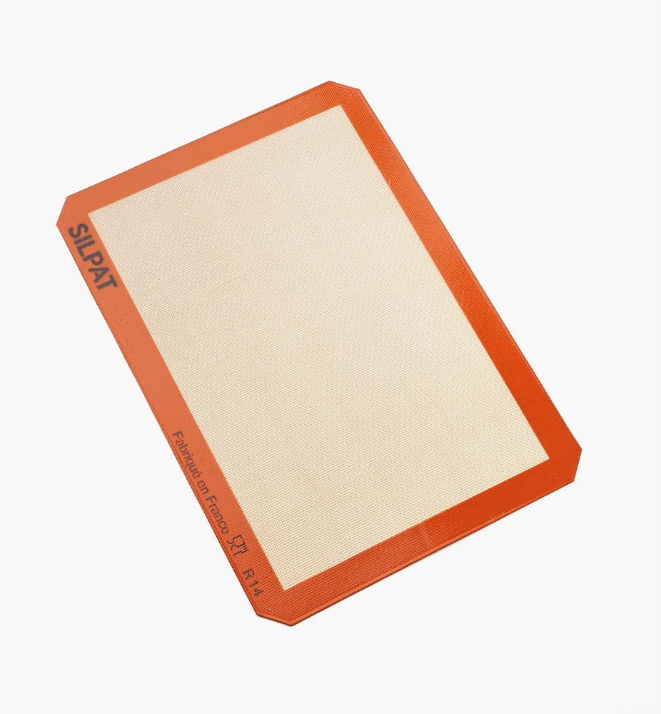 Silpat Baking Mats