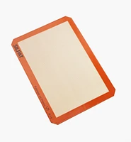 Silpat Baking Mats