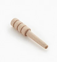 Cribbage Pegs