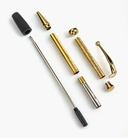 Comfort Twist Pen Hardware