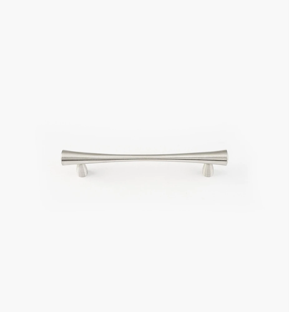 Stainless-Steel Tapered Bar Handles
