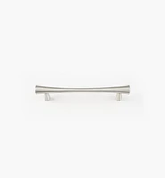 Stainless-Steel Tapered Bar Handles
