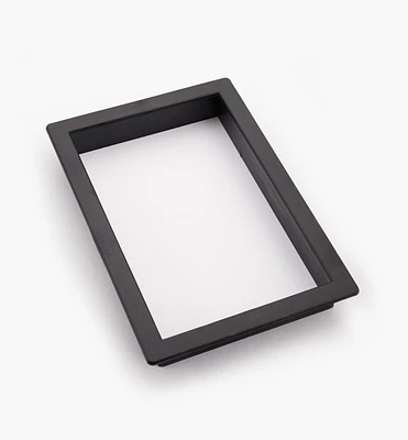 Outlet Access Grommet