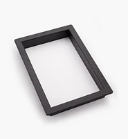 Outlet Access Grommet
