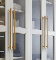 Everett Appliance Handles