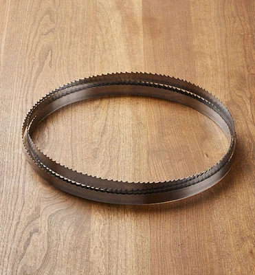 3/4" Wood Slicer Resaw Bandsaw Blades