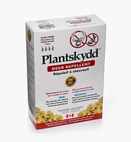 Plantskydd Herbivore Repellent