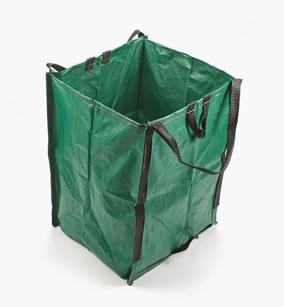 Yard Bag