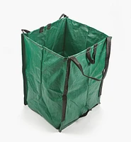 Yard Bag