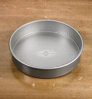 9" Round Cake Pan