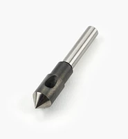 HCS 82° Single-Flute Countersinks