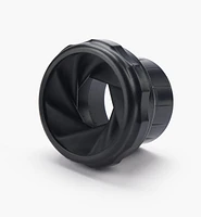 Vacuum Adapter