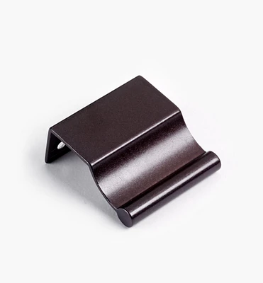 Flap Pulls