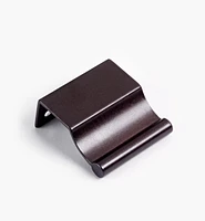 Flap Pulls